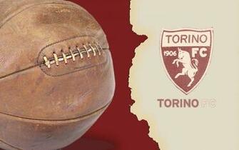 Torino F C Wallpaper And Background Image Net