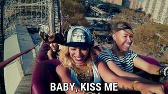 Xo Lyrics Beyonc Song In Image