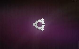 Fondos7 Net Wallpaper Original Ubuntu Linux Final Jpg