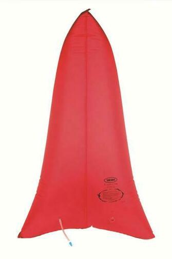 Top Rated Solo Canoes For