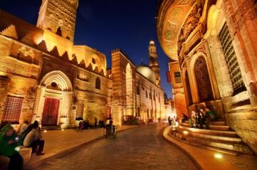 Egypt Gold Wallpaper HD Desktop And Mobile Background