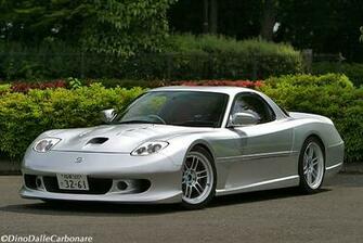 Cool Cars Wallpaper For Desktop Pictures