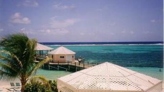 Cayman Islands High Quality And Resolution Wallpaper On