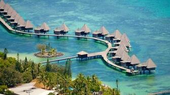Region To Discover Noumea Visitnewcaledonia