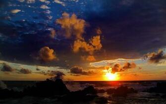 Sunset Imagini High Resolution Poze Super Misto