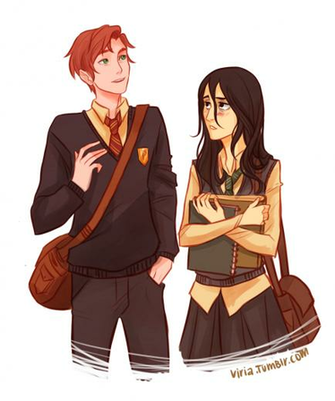 Percy Jackson Wallpaper Viria Genderbend Snily By Viria13