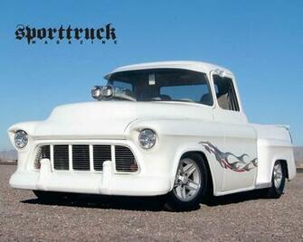 Here Is Chevy Truck Wallpaper And Photos Gallery