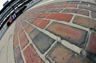 Source Url Joegibbsracing Indianapolis Pre