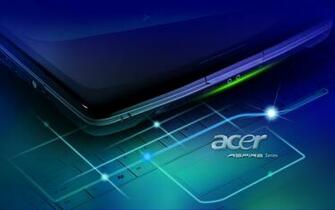 Top Stunning Acer Desktop Wallpaper
