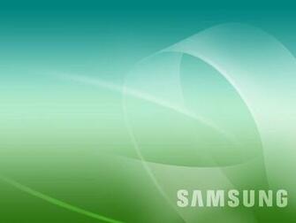 Samsung Wallpaper Gallery