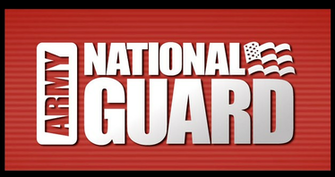 Go Back Gallery For Army National Guard Background