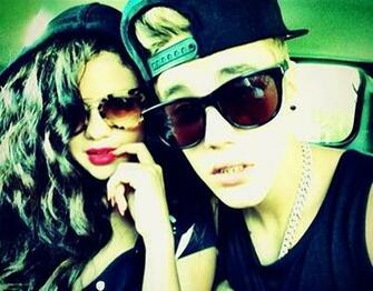 Image For Austin Mahone Girlfriend Background HD Wallpaper