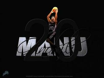 Best Manu Wallpaper