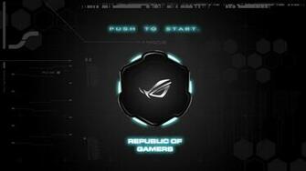 Tags Carbon Metal Republic Of Gamers Date Resolution