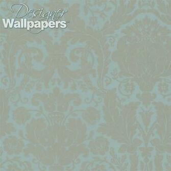 Thibaut Wallpaper Drexel Shipping Designer