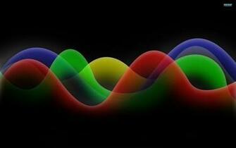 Windows Wallpaper Set A
