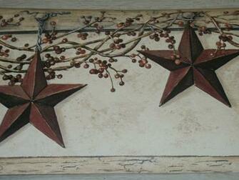 Primitive Wallpaper