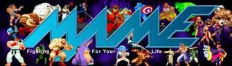 Alfa Img Showing Gt Custom Arcade Marquee