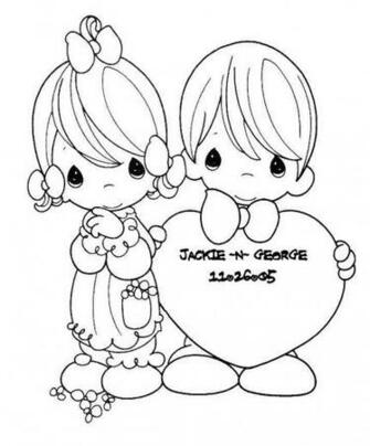 Precious Moments Other People Background Wallpaper On Desktop Auto