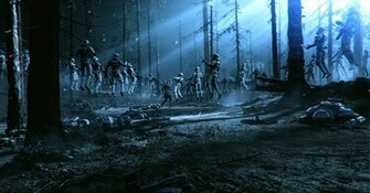 Explore The Collection Star Wars Sci Fi