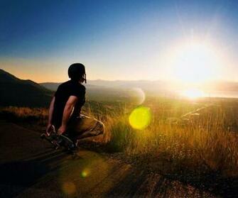 Longboard Wallpaper HD Apk Personalization App For