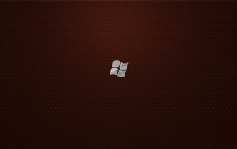 Wallpaper Computer Cordovan Windows Luxury Computers
