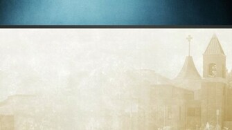 Church Tithes And Offering Background Ihm Website Background Jpg