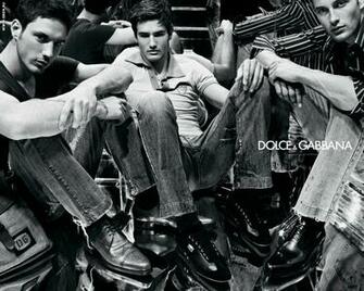 Dolce And Gabbana Wallpaper Pictures Photos