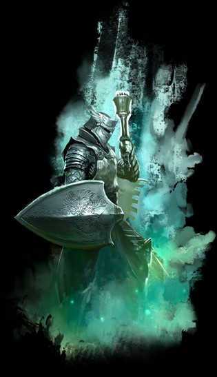 Guildwars2