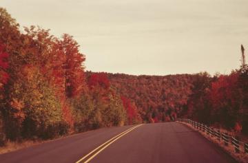Get Fall Aesthetic iPhone Background Wallpaper On Ios