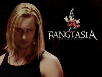 Ericnorthman Net