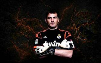 Goalkeeper HD Wallpaper Popopics