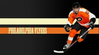 Nhl Wallpaper Flyers HD