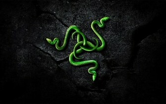 Razer iPhone Wallpaper