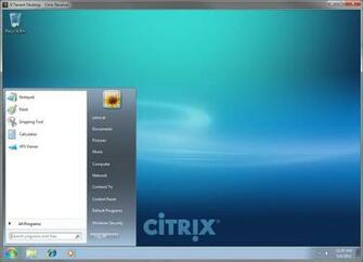 Active Desktop Wallpaper For Windows In HD