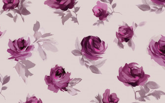A Beautiful Kate Spade Desktop That Exudes Femininity And Wallpaper
