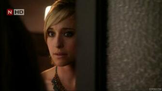 Smallville No HD Widescreen Wallpaper