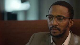Black Mirror Season Teases Major Stars Like Marvel S Anthony