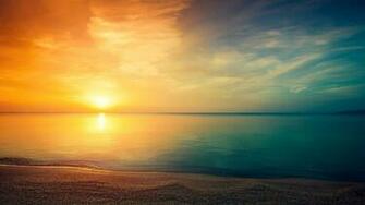 Guided Meditation For Sleep Collaboration With Olivia Kissper