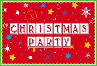 Christmas Wallpaper And Image Photos