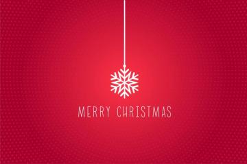 Christmas 4k Wallpaper For Your Desktop Or Mobile Screen And