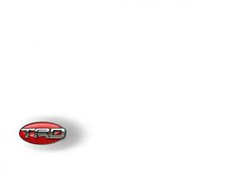 Trd Wallpaper By Jaimevalle