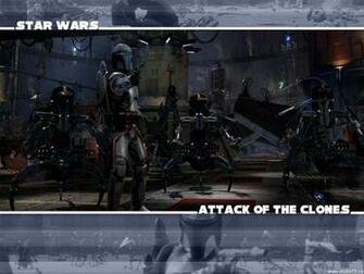 Jango Fett Wallpaper