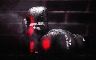 Boxing Gloves Wallpaper Net