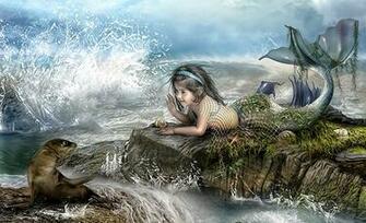 Source Url WallpaperBackground Wallpaper