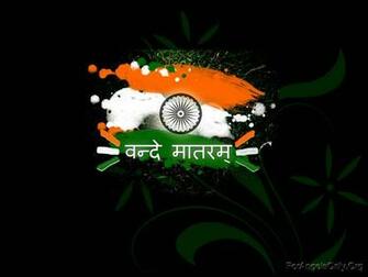 Indian Republic Day Hq New Wallpaper