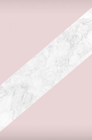 Kukkik Supatsara On Wallpaper iPhone Pink