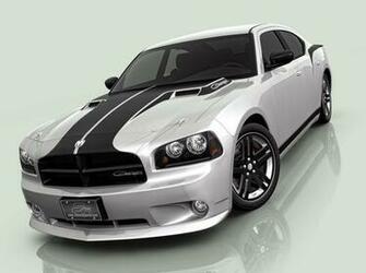 High Quality World Best Exotic Car Wallpaper Sa
