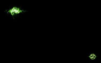 Call Of Duty Modern Warfare Waves Wallpaper