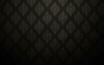 My Own Damask Wallpaper By Nestoroa
